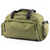 sac-de-sport-convertible-metal-boxe-kaki