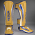 protege-tibias-venum-elite-camel