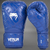 gant-de-boxe-enfant-venum-contender-bleu-blanc