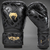 gant-de-boxe-enfant-venum-contender-noir-or