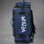 sac-de-sport-ufc-fusion-venum-authentic-fight-week-bleu