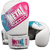 gants-de-boxe-metal-boxe-mb201-miami-vice-blanc