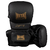 gants-de-mma-sparring-metal-boxe-legacy