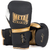 gants-de-sparring-metal-boxe-legacy-mbg403n