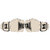 gants-de-boxe-metal-boxe-ergo-mbg301ds