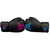 gants-de-boxe-metal-boxe-ergo-mbg301vn