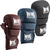 gants-de-mma-the-shell-metal-boxe-mmg301