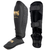 protege-tibias-metal-boxe-legacy-mmp401n