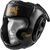 casque-de-boxe-legacy-noir-or-metal-boxe