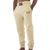 pantalon-de-jogging_metal-boxe-desert-msp301ds