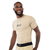 rashguard-metal-boxe-msr301-ds