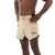 short-mma-desert-metal-boxe-mss201-ds