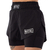 short-2-en-1-femme-metal-boxe-noir-mssw302-n