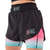 short-2-en-un-femme-metal-boxe-miami-vice-mssw302-v