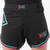short-de-mma-metal-boxe-miami-vice-mss201-v-m