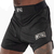 short-mma-metal-boxe-mss201-noir