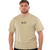 t-shirt-metal-boxe-coton-msts301desert