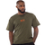 tee-shirt-metal-boxe-coton-msts301k