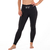 legging-femme-metal_boxe-mslw301-n