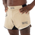short-mma-desert-metal-boxe-mss-201-ds