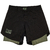 short-de-boxe-metal-boxe-dual-mbtex284nk