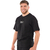 t-shirt-metal-boxe-msts301-n