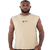 debardeur-desert-metal-boxe-mstt301ds
