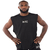 debardeur-metal-boxe-mstt301n