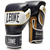gants-de-boxe-leone-shock-047-bleu