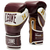 gant-boxe-leone-shock-rouge