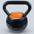 kettlebell-a-charge-variable-SVELTUS
