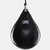waterbag-leone-at819