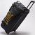 sac-de-sport-leone-dna-sur-roulettes