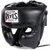 casque-reyes