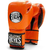 gants-de-boxe-reyes-orange