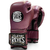 gants-de-boxe-reyes-bordeau-violet