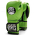 gants-de-boxe-reyes-citrus-green