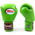 gants-boxe-twins-vert