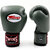 gants-boxe-twins-kaki