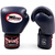 gants-boxe-twins-navy