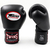 gants-boxe-twins-noir