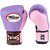 gants-boxe-twins-parme-rose
