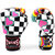 gant-de-boxe-twins-bgvl3-65