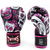 gants-boxe-twins-skull-rose