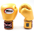 gant-boxe-twins-or