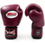 gants-boxe-twins-bordeau