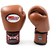gants-boxe-twins-marron