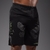short-entrainement-training-camp-venum-noir-fluo