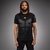 t-shirt-dry-tech-training-camp-venum-noir-fluo