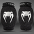 coudiere-venum-kontact-noir-silver